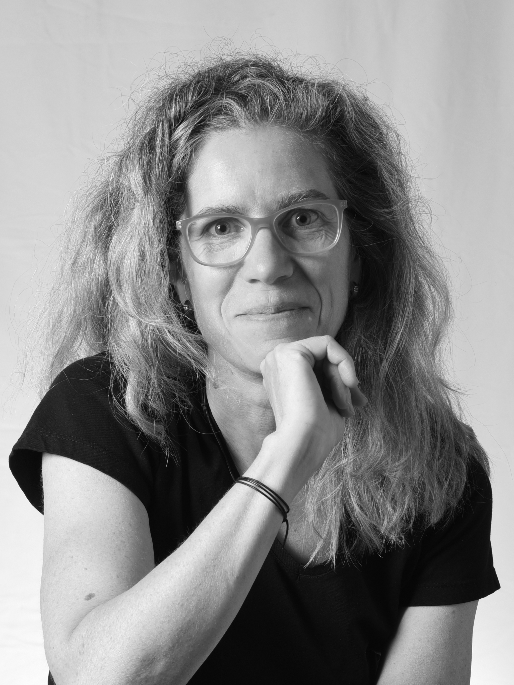Foto von Katrin Sarholz